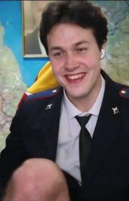 Брафани/ Дело номер 36.