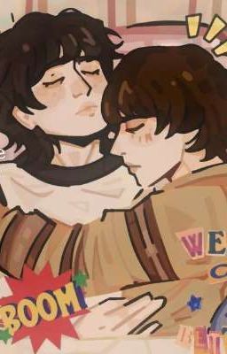 -ты мне дороже оди/байлер