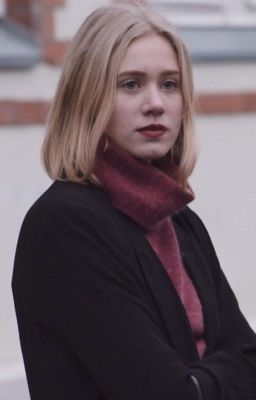 Моя жизнь, мои правила