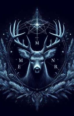 Человек Косуля 1 