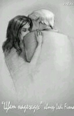  Несколько страниц спустя (продолжение "Цвет надежды")