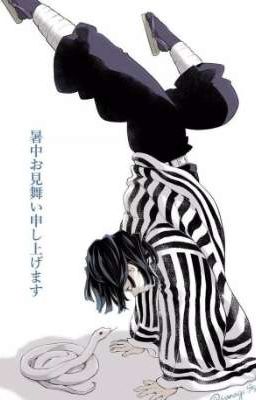 больше я тебя не забуду.клинок расекающий демонов 