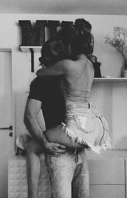 Моя Малышка 