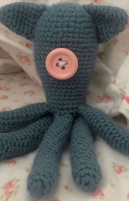 картинки часть3