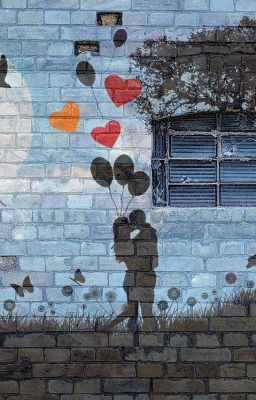 'VaDa или превращение в мамашу с изюминкой...'' Записки из роддома