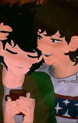 Больше чем просто "друзья" 2