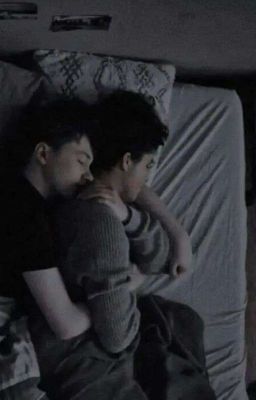 книга судьбы.