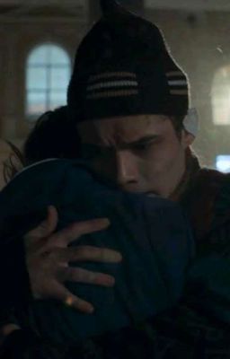 нет она другая, настоящая..../ Марат