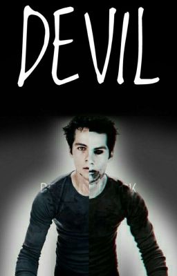 Дьявол / DEVIL