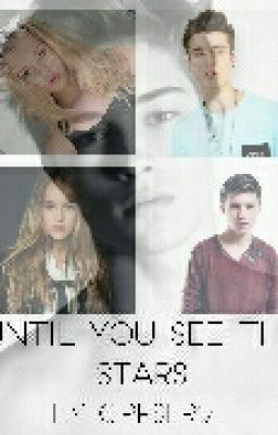 until you see the stars