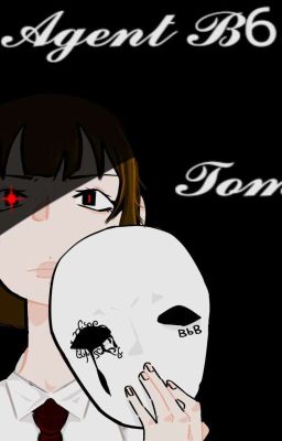 Агент В6В