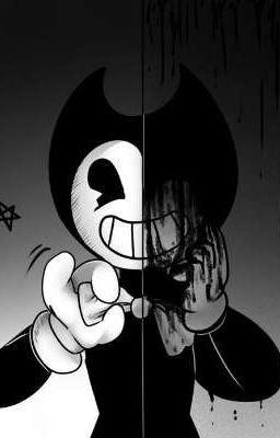 Реакция Бенди и Чернильная машина