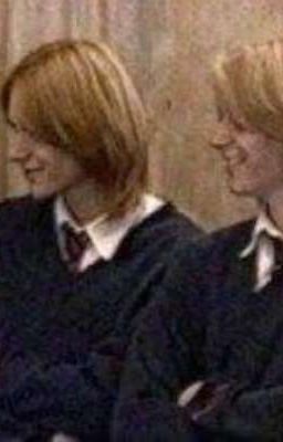 любовный треугольник?ЗАБРОШЕН