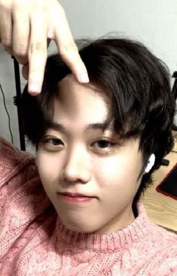 Невидимый одноклассник