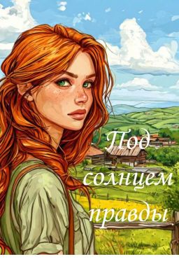 Под солнцем правды