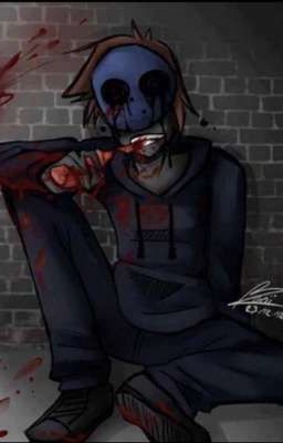 Стихотворение о канибале