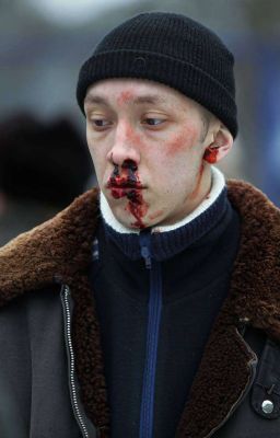 Зимушка Ты Лучший 