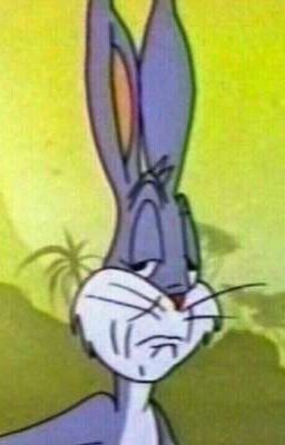 Класс даунов