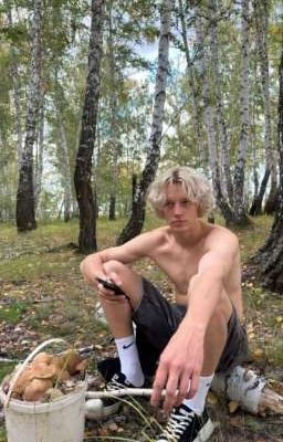 ты сестра кореша?../парадевич