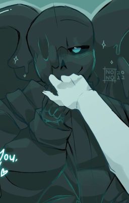 РеакшиОнс сансов(и не только) на Т/и [Редактируется]