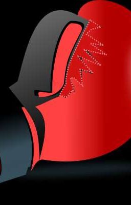 Мальчик по имени Бокси 