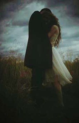 я одержим тобой 