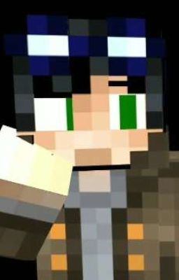 А вы точно друзья?