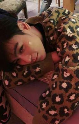 Ты понятие - комфорт. Чхве Сын Хён..💗