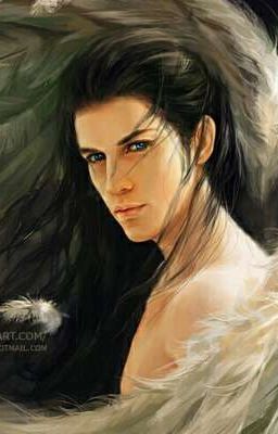 Фанфики по Гарри Поттеру