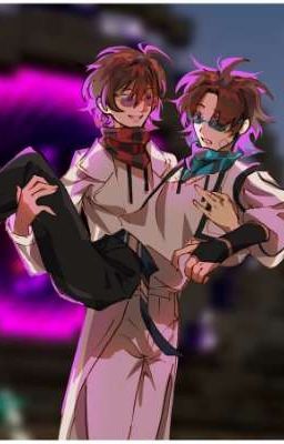 Алкоголь выводит людей на чистую воду)