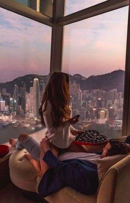 365 дней до нашей разлуки