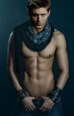 Университет полового воспитания😈