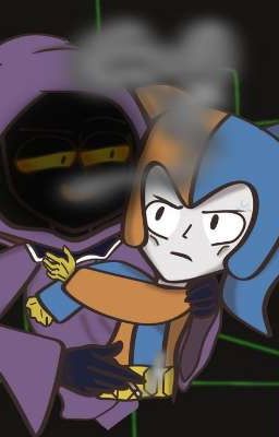 Как сбежать от войны: гайд от Джестро и Монстрокса