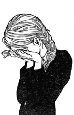 Жизнь во снах 