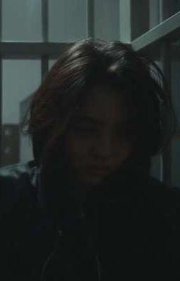 Никчёмный ребёнок.