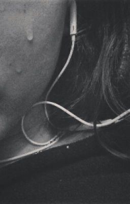 Вся жизнь моя в тебе.