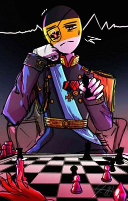 Когда нас выпустят? [ История Подошла К Концу °^°]