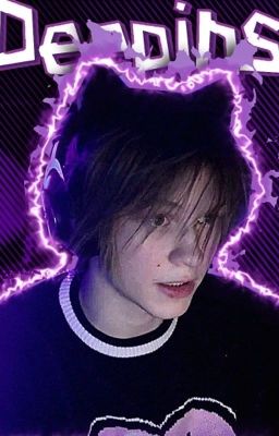 новенькая;Дипинс и Т/и