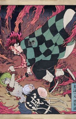 реакции крд на т/и