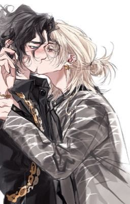 Брак по прихоти