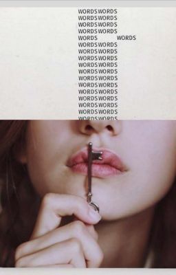 Сахар и Кровь. Поэзия