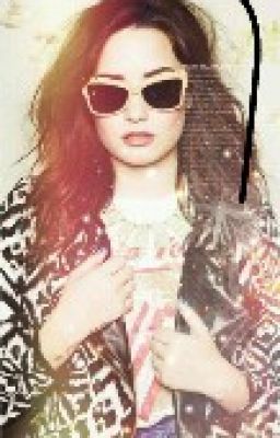 Новая жизнь для Саманты Йорк