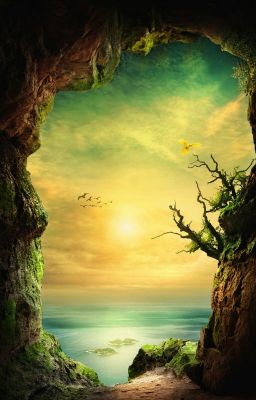 Повелитель демонов женится