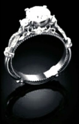 Зловещее Кольцо