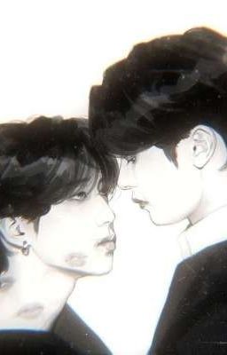 параллели судьбы{МИНСОНЫ}