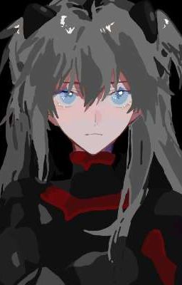 история Юи и факты)) 