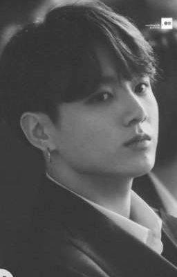 чон чонгук мой ученик