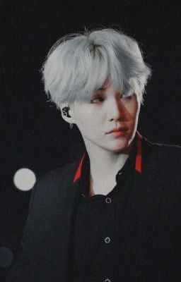 Сосед который живёт надо мной