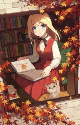 ~°Мои стихи 2°~