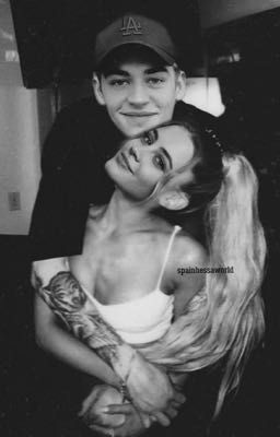 Кто как выживал.